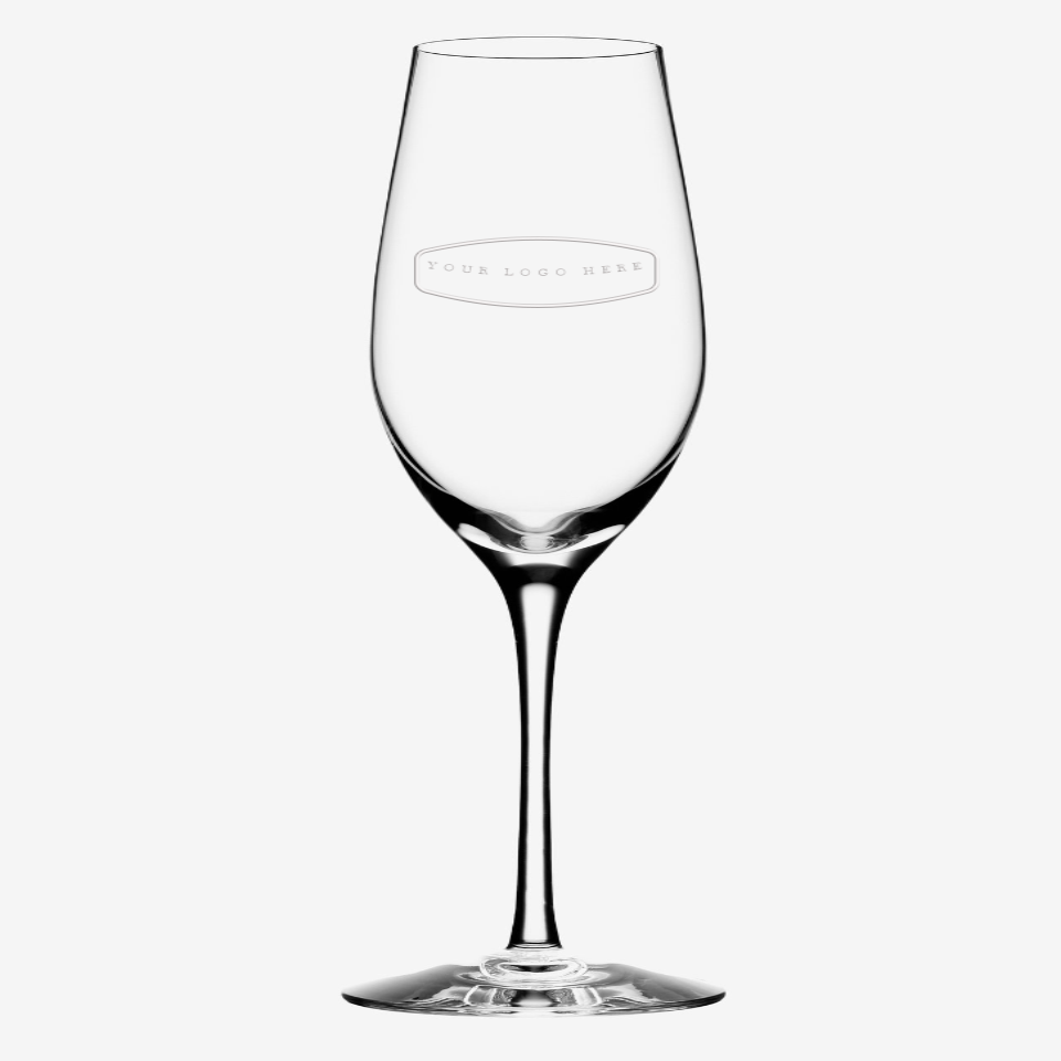 Champagne Glass